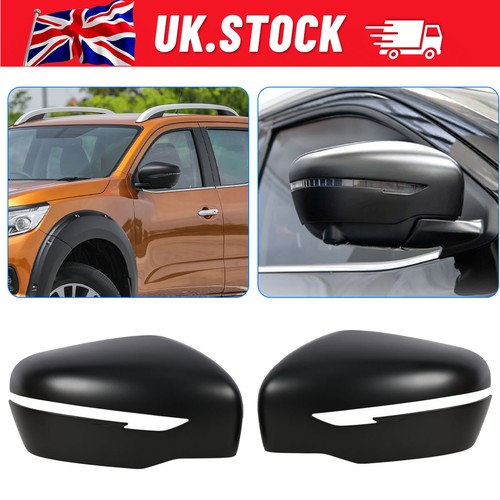 For nissan navara - nissan,