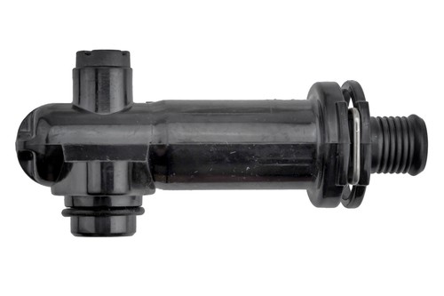 Fits nty ctm 050 - ctm-bm-050, thermostat