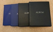 Wh Smith Large Collecting