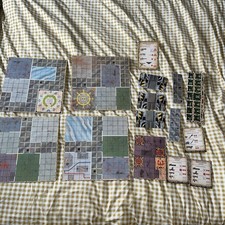 Space Crusade - Game Boards x