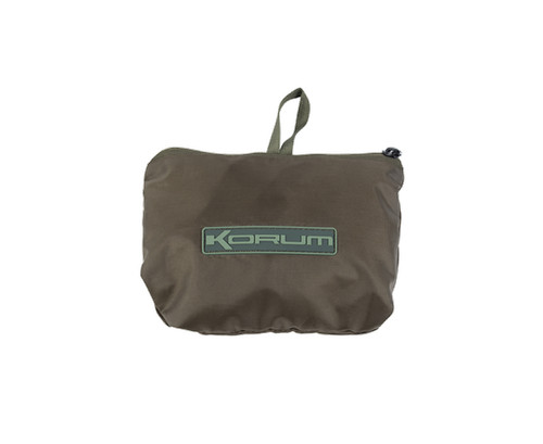 Korum packa weigh sling - packa-weigh,