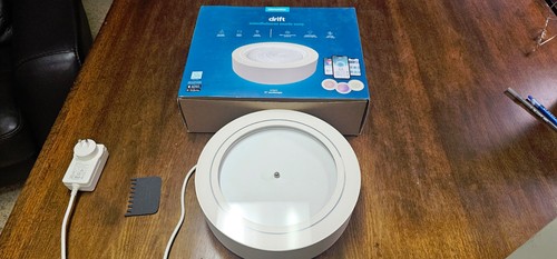 Homedics drift meditation - homedics,