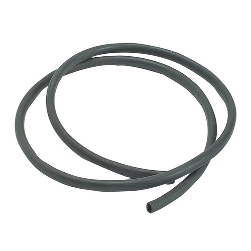 Bailey products 1988 - u, gauge
