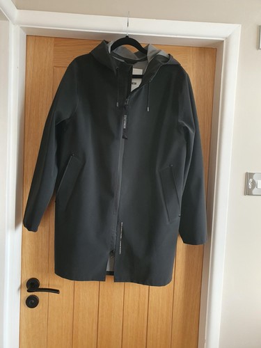 Stutterheim lightweight matte - stutterheim,