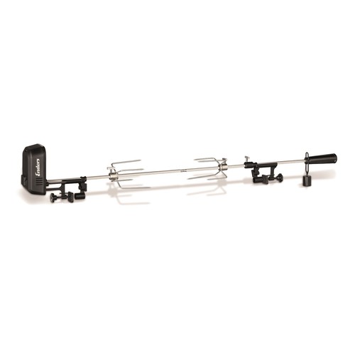 Enders rotisserie pro - rotisserie,