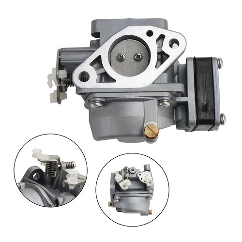 Carburetor carb fit for - carburetor,