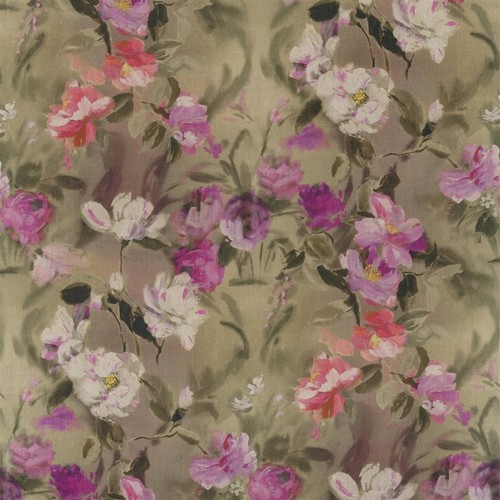 Designers guild curtain fabric - designers,