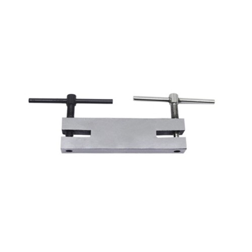 2mm 4mm drill - 3.2mm, &