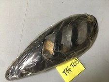 Suzuki 14780-09E00-EE3 Exhaust