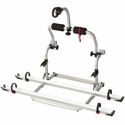 Fiamma carry bike black 2 - fiamma,