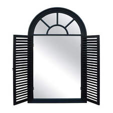 Shutter Style Indoor Outdoor