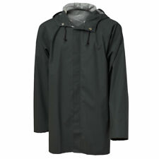 Viking Rubber Popular Hooded
