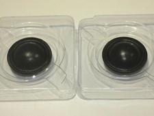 2 x 28mm Generic Scanspeak