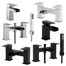Evolve niagra rang taps - rang, of