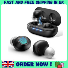 Digital Hearing Aids Noise