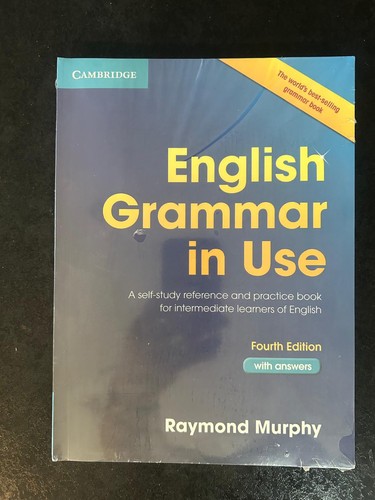 English grammar use with - english,
