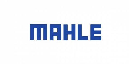 Mahle oil cooler clc278000s - oil,
