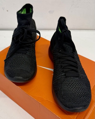 Nikelab lunarepic flyknit - nikelab,