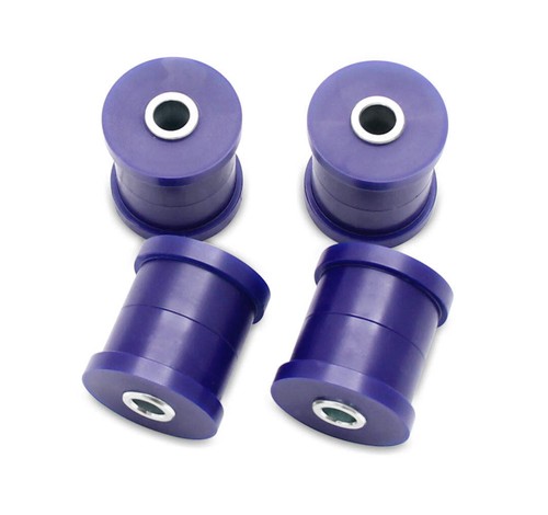 Superpro rear upper trailing - upper,