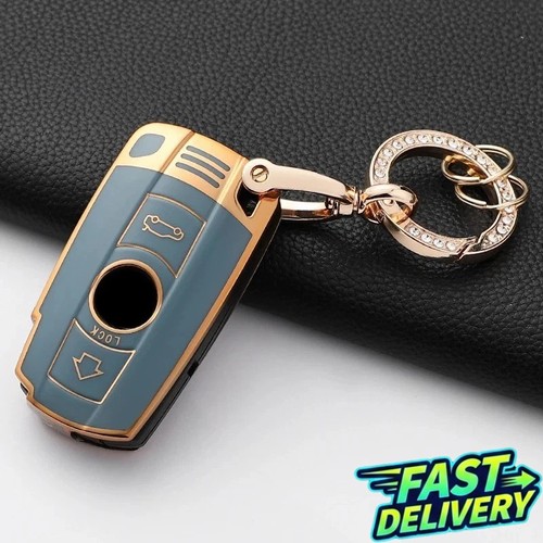 Key cover case for - for, e61