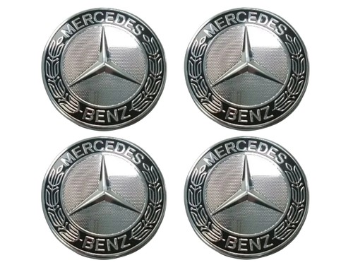 Mercedes benz genuine - mercedes-benz, wheel
