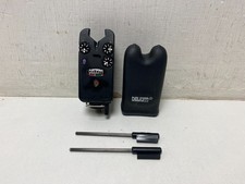 Delkim TXi Plus Bite Alarm -