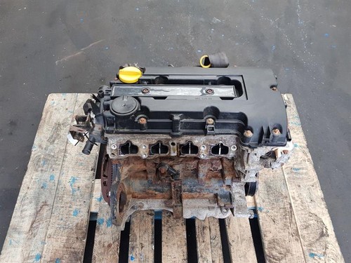 2010 2014 mk3 vauxhall - 2010-2014,