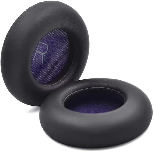 Ear pads headband pad - headband,