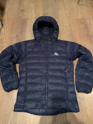 Mountain equipment men - equipment, men's
