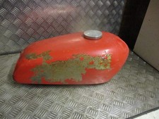 YAMAHA YR5  R5 350 YDS7 250