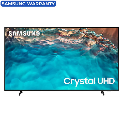 Samsung hbu8000 smart 4k - smart,