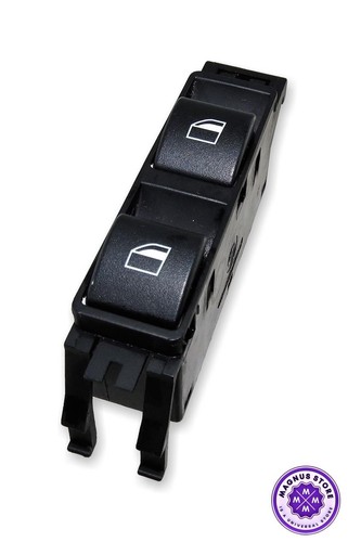 Genuine bmw series - bmw, e46