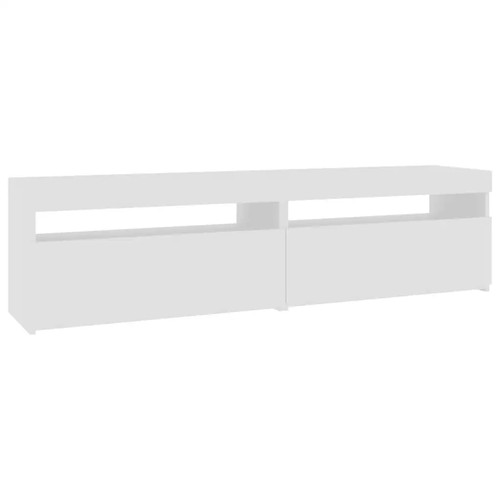 Cabinet with led lights - cabinet,