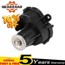 Intake Manifold Swirl Flap