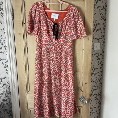 Womens bennett julien - lk,