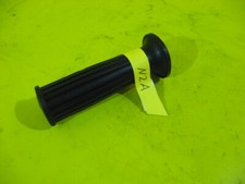 BMW R45 R65 R80 R100 K75 K100 handle handle rubber for 22 mm handlebar 1237811