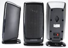 Samsung Home Cinema HiFi