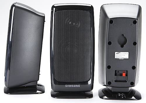 Samsung home cinema hifi - samsung,