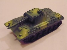 W.A.W NATO Strider Light