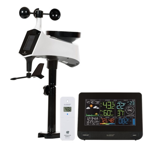 V42 pro crosse technology - v42-pro,