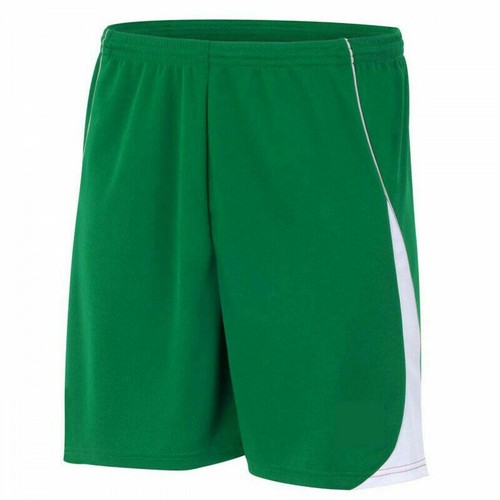 Mens football shorts - football, jogging