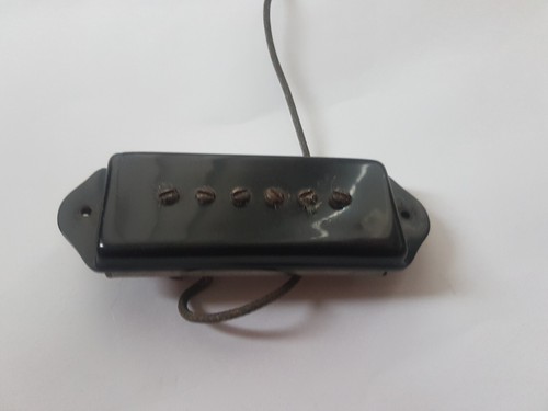 1956 gibson 350 p 90 - es, t