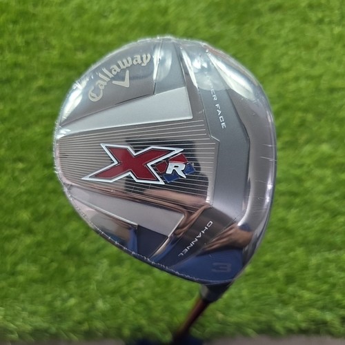 Callaway 2023 wood 15 - 2023, 3