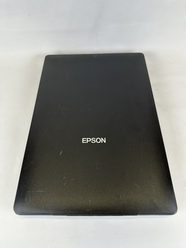 Epson perfection v39 flatbed - perfection,