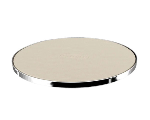 Cadac pizza stone pro heat - stone,