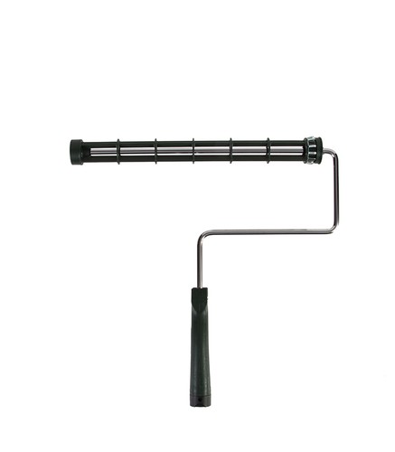 Wooster sherlock roller - sherlock,