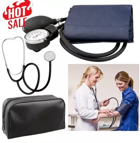 Manual sphygmomanometer blood - sphygmomanometer,