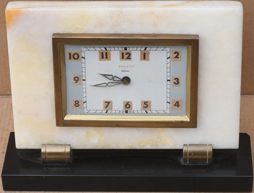 Quality french bayard marble - bayard,