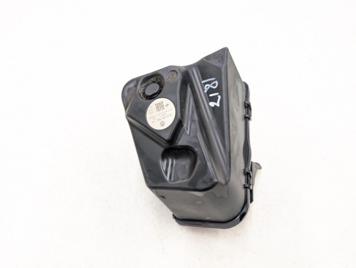 Volkswagen golf mk8 - volkswagen,