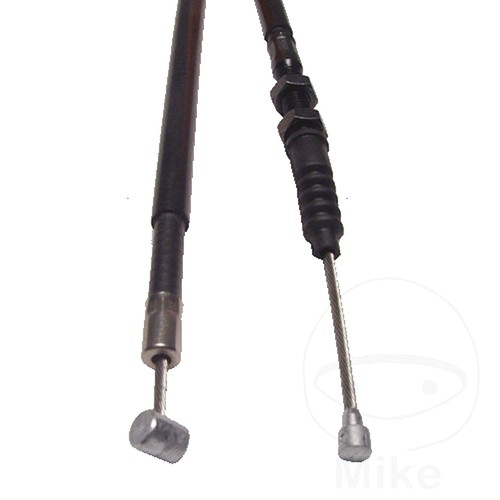 Clutch cable fits yamaha - fits,